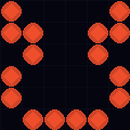 131.161.52.12