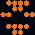 131.161.52.120