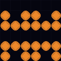 131.161.52.122