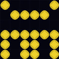 131.161.52.124