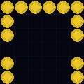 131.161.52.125