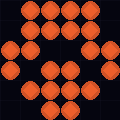 131.161.52.126
