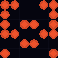 131.161.52.133