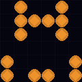 131.161.52.134