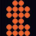 131.161.52.136