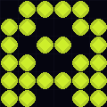 131.161.52.138