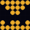131.161.52.139