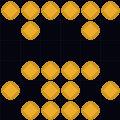 131.161.52.140
