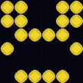 131.161.52.141