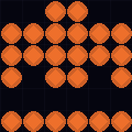 131.161.52.142