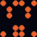 131.161.52.143