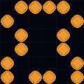 131.161.52.146