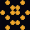 131.161.52.149