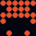 131.161.52.150