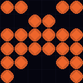131.161.52.154