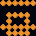 131.161.52.156