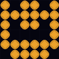 131.161.52.157