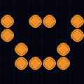 131.161.52.160