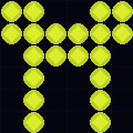 131.161.52.161