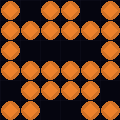 131.161.52.162