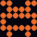 131.161.52.163