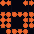 131.161.52.164