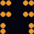 131.161.52.166