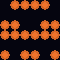 131.161.52.167