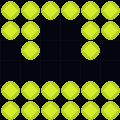 131.161.52.168