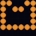 131.161.52.169