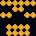 131.161.52.171