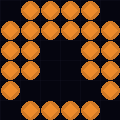 131.161.52.172