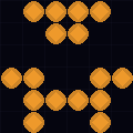 131.161.52.175