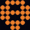 131.161.52.18