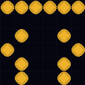 131.161.52.180