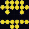 131.161.52.181