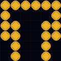131.161.52.188