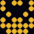 131.161.52.19
