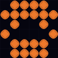 131.161.52.190