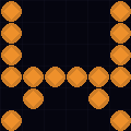 131.161.52.20
