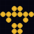 131.161.52.200