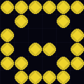 131.161.52.203