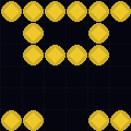 131.161.52.205