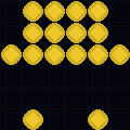131.161.52.206
