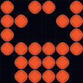 131.161.52.207