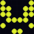 131.161.52.209