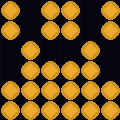 131.161.52.21