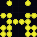 131.161.52.210