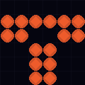 131.161.52.215