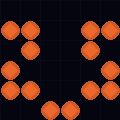 131.161.52.216